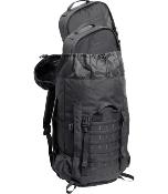 Sac à dos Berghaus BMPS Centurio Medic Pack Noir