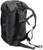 Sac à dos Berghaus BMPS Centurio Medic Pack Noir